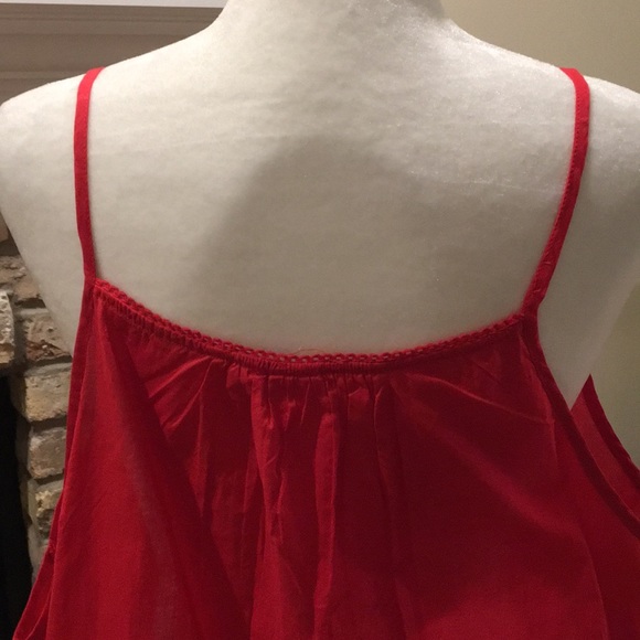 Top - Picture 3 of 6